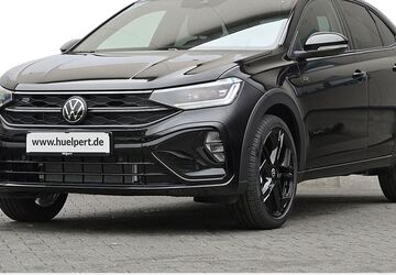 VW Taigo 10.282 km 26.444 &euro; Dortmund 44379