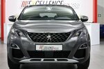 Peugeot 3008 2.0 BLUE-HDI 180 GT-LINE-SPORT / I-COCKPIT 138.000 km 18.777 &euro; Hamm 59077