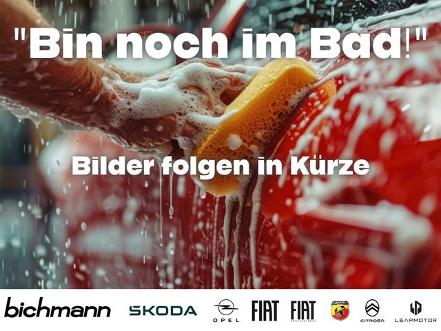 Skoda Kamiq 3.000 km 33.990 &euro; Menden 58706