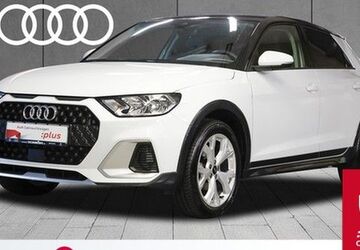 Audi A1 6.720 km 28.240 &euro; Lünen 44534