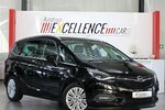 Opel Zafira C 1.6 SIDI T INNOVATION / 7-SITZER / LED 79.000 km 15.991 &euro; Hamm 59077