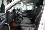 Skoda Kodiaq 2.0 TDI DSG STYLE / VIRTUAL-COCKPIT, LED 190.000 km 19.221 &euro; Hamm 59077