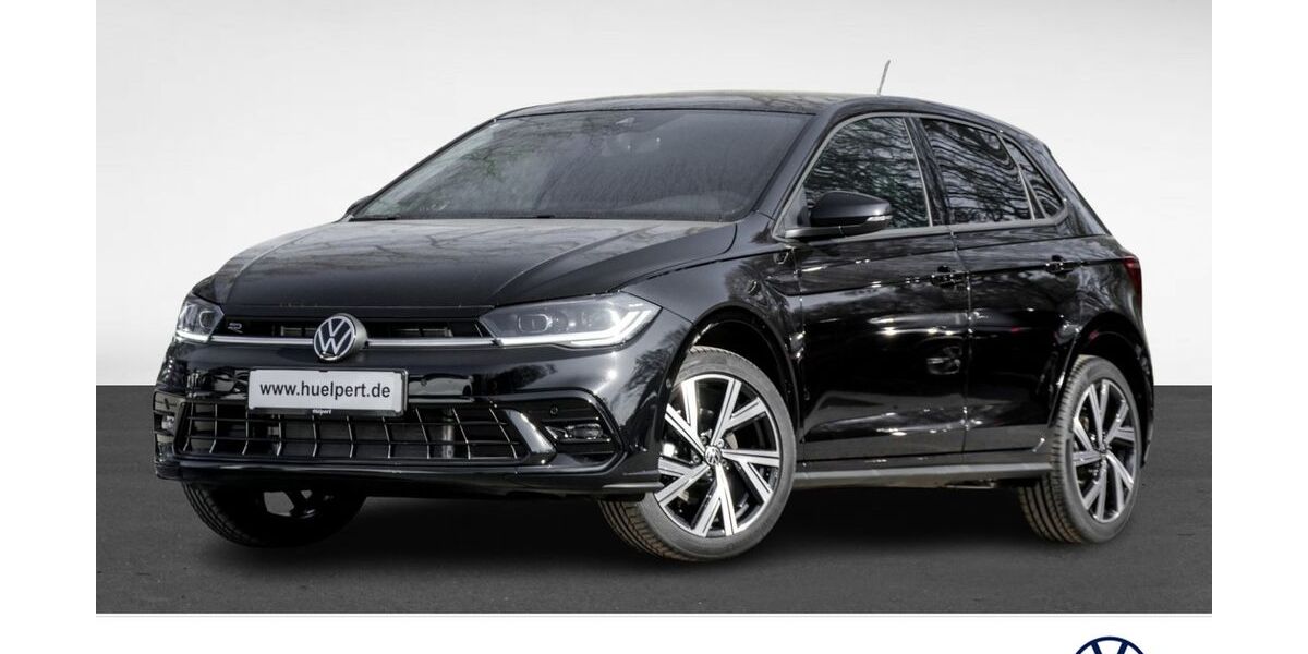 VW Polo 9.222 km 28.112 &euro; Dortmund 44379