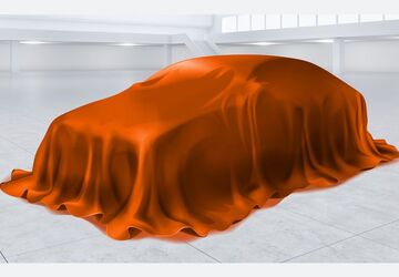 Cupra Formentor 27.525 km 36.290 &euro; Recklinghausen 45663