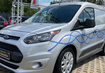 Ford Transit 159.088 km 8.490 &euro; Lünen 44536