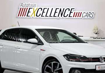 VW Polo 139.000 km 14.991 &euro; Hamm 59077