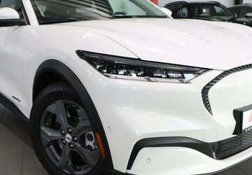 Ford Mustang Mach-E BANG & OLUFSEN / VIRTUAL COCKPIT 75.000 km 23.777 &euro; Hamm 59077