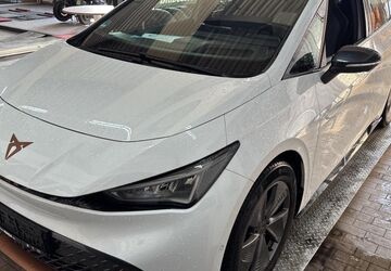 Cupra Born 49.997 km 26.820 &euro; Hagen 58091