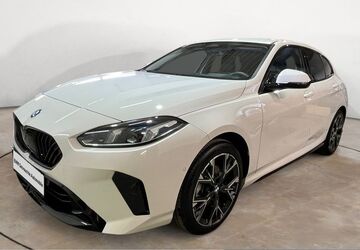 BMW 120 14.005 km 32.990 &euro; Hamm 59071