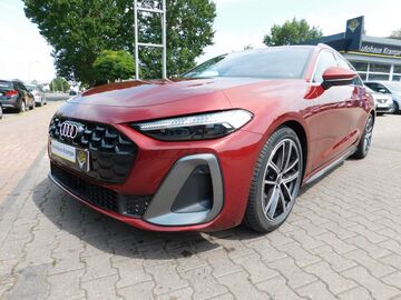Gebrauchte Audi A5