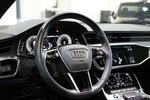 Audi A6 Avant 40 TDI S-LINE SPORT / LEDER / LED / VC 46.000 km 34.996 &euro; Hamm 59077