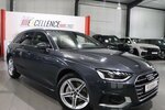 Audi A4 Avant 40 TFSI ADVANCED / LED / PANORAMA 55.000 km 27.777 &euro; Hamm 59077