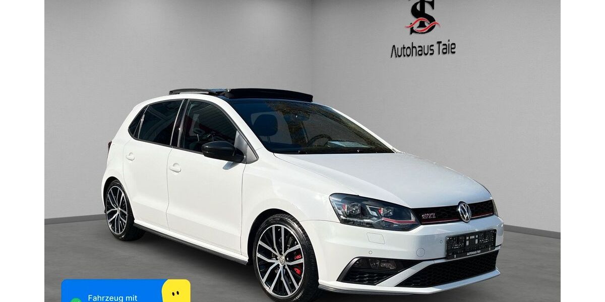 VW Polo 113.000 km 15.490 &euro; Dortmund OT Mitte 44145