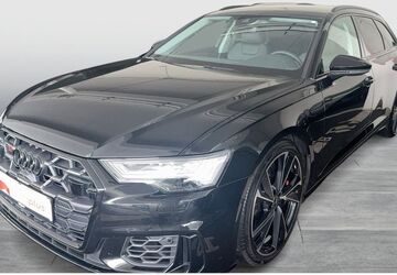 Audi S6 18.860 km 59.405 &euro; Dortmund 44143