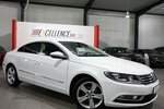 VW CC 1.4 TSI DSG SPORTLINE WHITE / XENON / NAVI+ 92.000 km 14.991 &euro; Hamm 59077