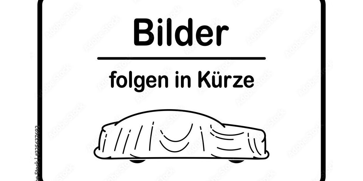 BMW 320 68.900 km 7.499 &euro; Dortmund 44263