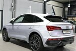 Audi Q5 SPORTBACK 50 TFSI E Q S-LINE BLACK / PANORAMA 144.000 km 31.555 &euro; Hamm 59077