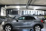 Audi Q2 30 TFSI S-LINE DAYTONA / LED, VC, ACC+LANE 10.000 km 24.555 &euro; Hamm 59077