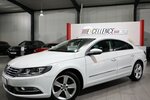 VW CC 1.4 TSI DSG SPORTLINE WHITE / XENON / NAVI+ 92.000 km 14.991 &euro; Hamm 59077