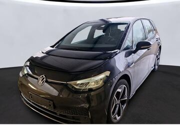 VW ID.3 61.765 km 19.680 &euro; Unna 59423