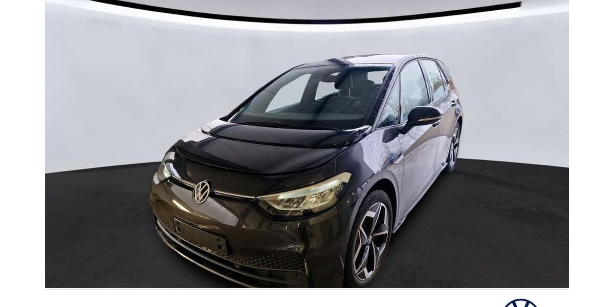 VW ID.3 61.765 km 19.680 &euro; Unna 59423