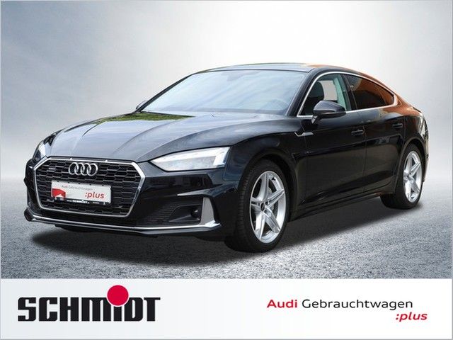 Audi A5 24.490 km 36.840 &euro; Lünen 44534