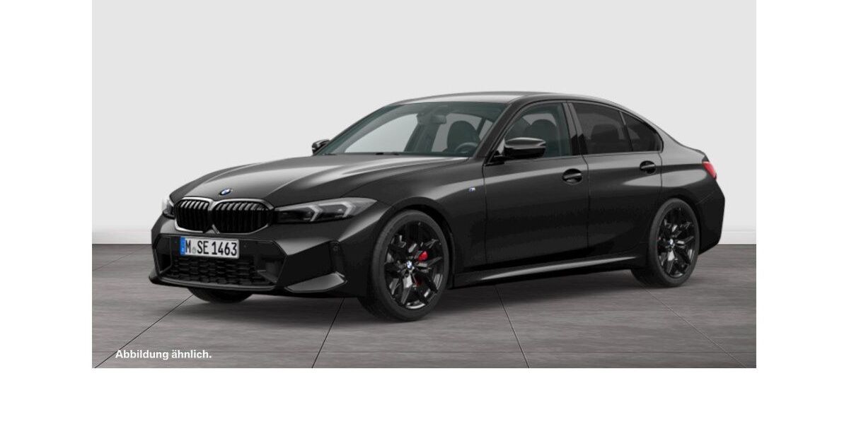 BMW 318 12.366 km 41.940 &euro; Unna 59425