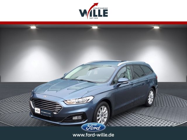 Ford Mondeo 120.290 km 15.890 &euro; Dülmen 48249