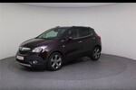 Opel Mokka 127.000 km 12.500 &euro; Hamm 59065