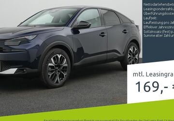 Citroen C4 10.912 km 22.890 &euro; Dortmund 44263