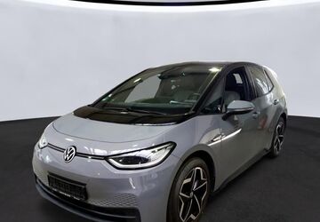 VW ID.3 59.988 km 21.939 &euro; Hagen 58091