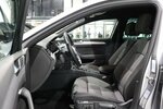 VW Passat Variant GTE DSG IQ BUSINESS R-LINE SPORT 86.000 km 24.444 &euro; Hamm 59077
