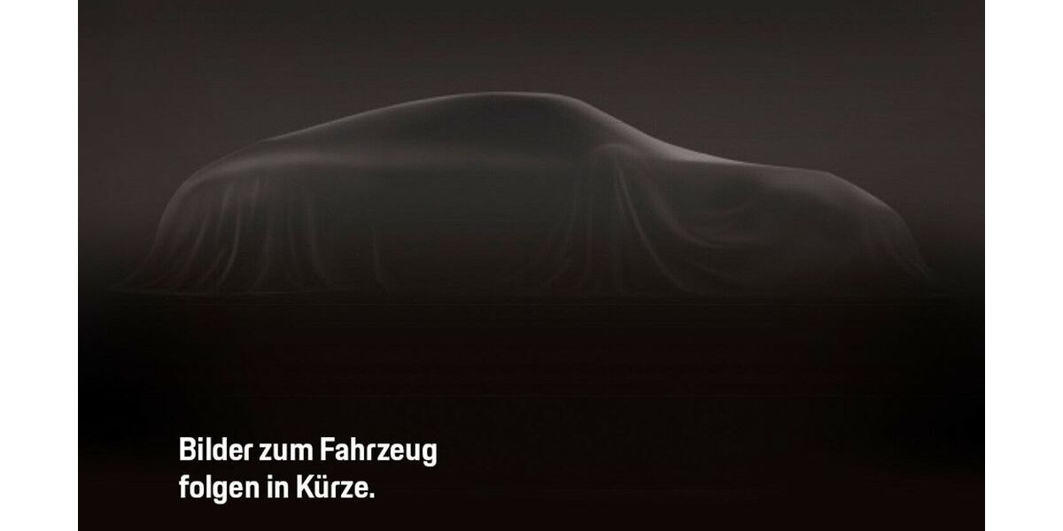 Porsche Cayenne 3.797 km 104.900 &euro; Holzwickede 59439