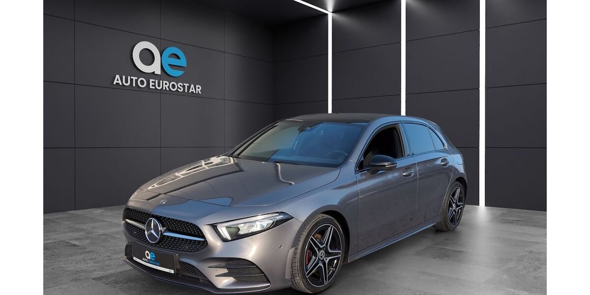 Mercedes-Benz A 180 123.973 km 21.950 &euro; Hamm 59077