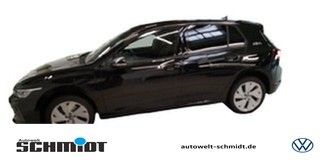 VW Golf 3.850 km 29.422 &euro; Recklinghausen 45657