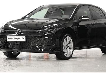 VW Golf 1.012 km 39.228 &euro; Dortmund 44141