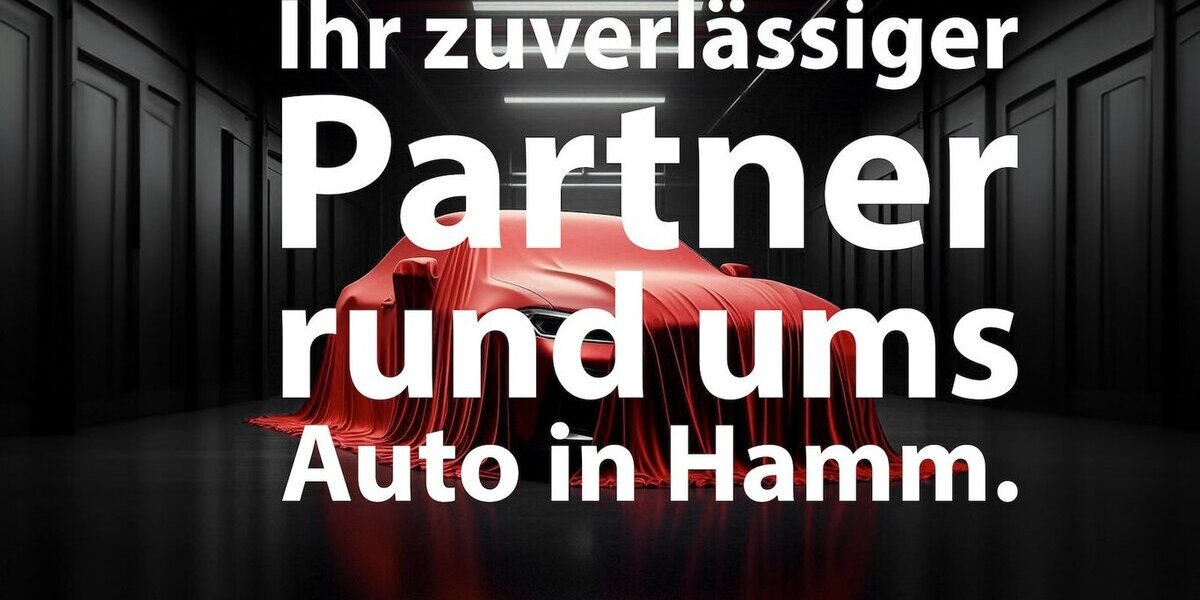 BMW X1 sDrive 18d M-SPORT SHADOW PANORAMA, LED, H/K 186.000 km 16.555 &euro; Hamm 59077