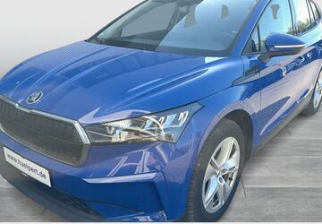 Skoda Enyaq 19.468 km 20.780 &euro; Dortmund 44269
