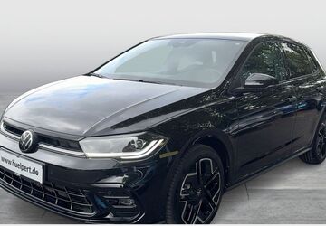 VW Polo 6.668 km 24.888 &euro; Dortmund 44379