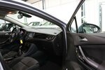 Opel Astra K ST 1.6 T ACTIVE 200-PS / APPLE+ANDROID 130.000 km 10.777 &euro; Hamm 59077