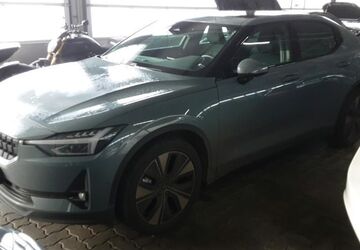 Polestar 2 28.105 km 30.950 &euro; Hagen 58091