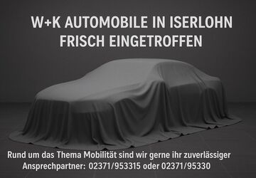 Mazda CX-30 72.000 km 19.990 &euro; Kamen 59174