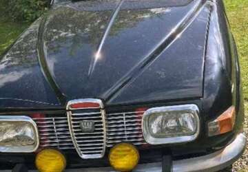 Saab 96 210.000 km 9.999 &euro; Dortmund 44319