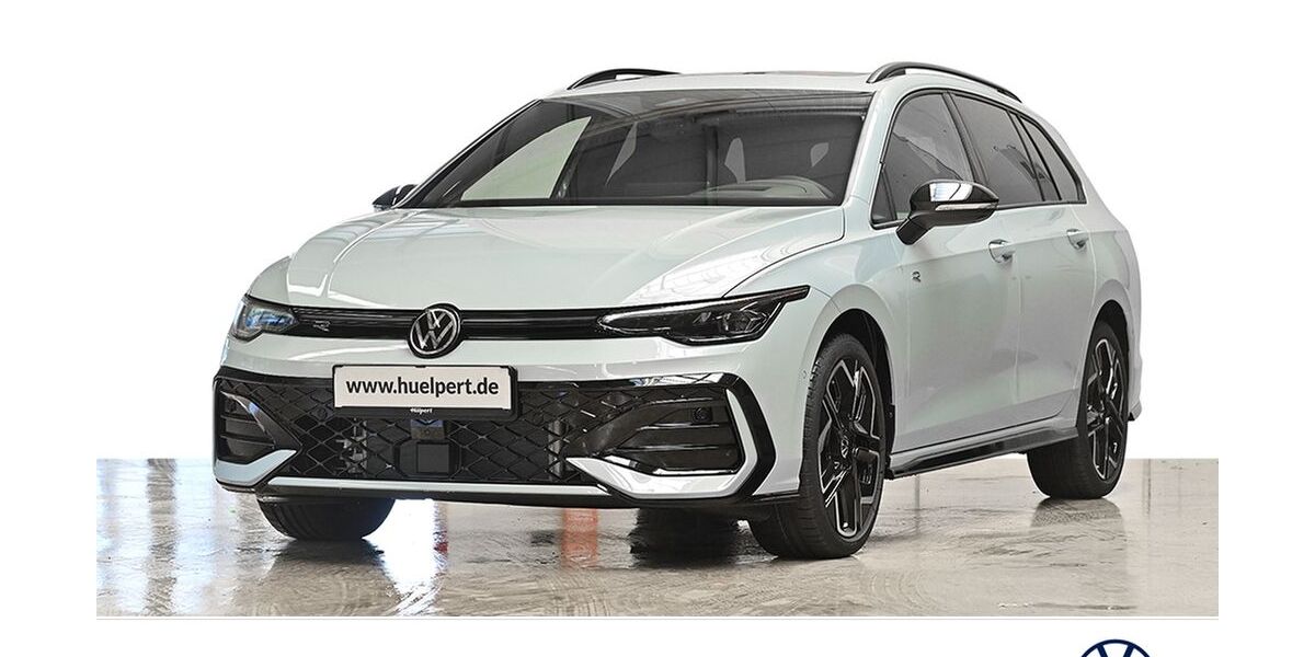 VW Golf 4.990 km 40.870 &euro; Bergkamen 59192