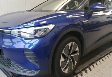 VW ID.4 32.127 km 21.950 &euro; Hagen 58091