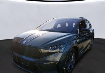 Skoda Enyaq 30.968 km 30.860 &euro; Hagen 58091