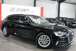 Audi A6 Avant 40 TDI DESIGN BUSINESS PANORAMA, MATRIX 220.000 km 19.999 &euro; Hamm 59077
