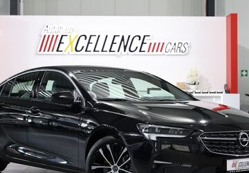 Opel Insignia 68.000 km 21.991 &euro; Hamm 59077