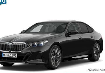 BMW 520 24.995 km 59.770 &euro; Hamm 59071