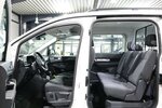VW Caddy Maxi KOMBI 2.0 TDI 4M LIFE IQ ALLRAD OPTIK 95.000 km 28.991 &euro; Hamm 59077